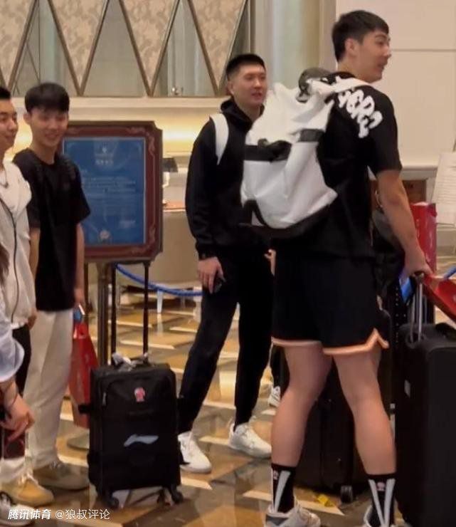 亚洲精品免费在线观看