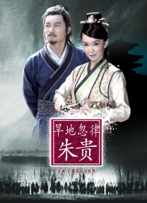 亚洲成人 一区二区三区